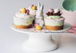 C064A6C7 FFC0 4E5A 820A 65296895FE1C 300x209