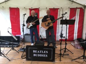 Thumbnail Image1 300x225