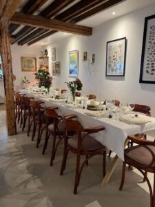 453421E8 454E 44AC 99C9 8EE2759A9217 225x300