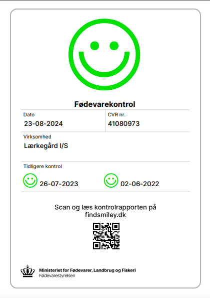 Skaermbillede 2024 10 22 Kl. 23.18.23